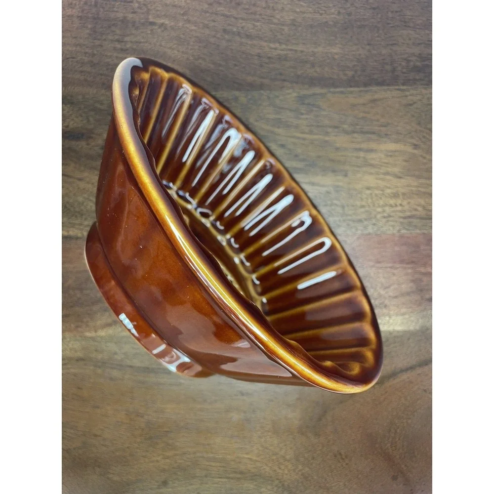 Williams Sonoma product williams